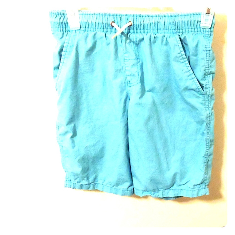 Cat and Jack Shorts
